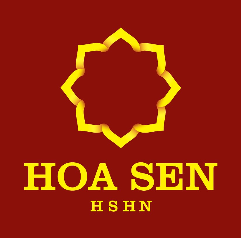 Hình ảnh 1 - Công Ty TNHH MTV Hoa Sen Hn