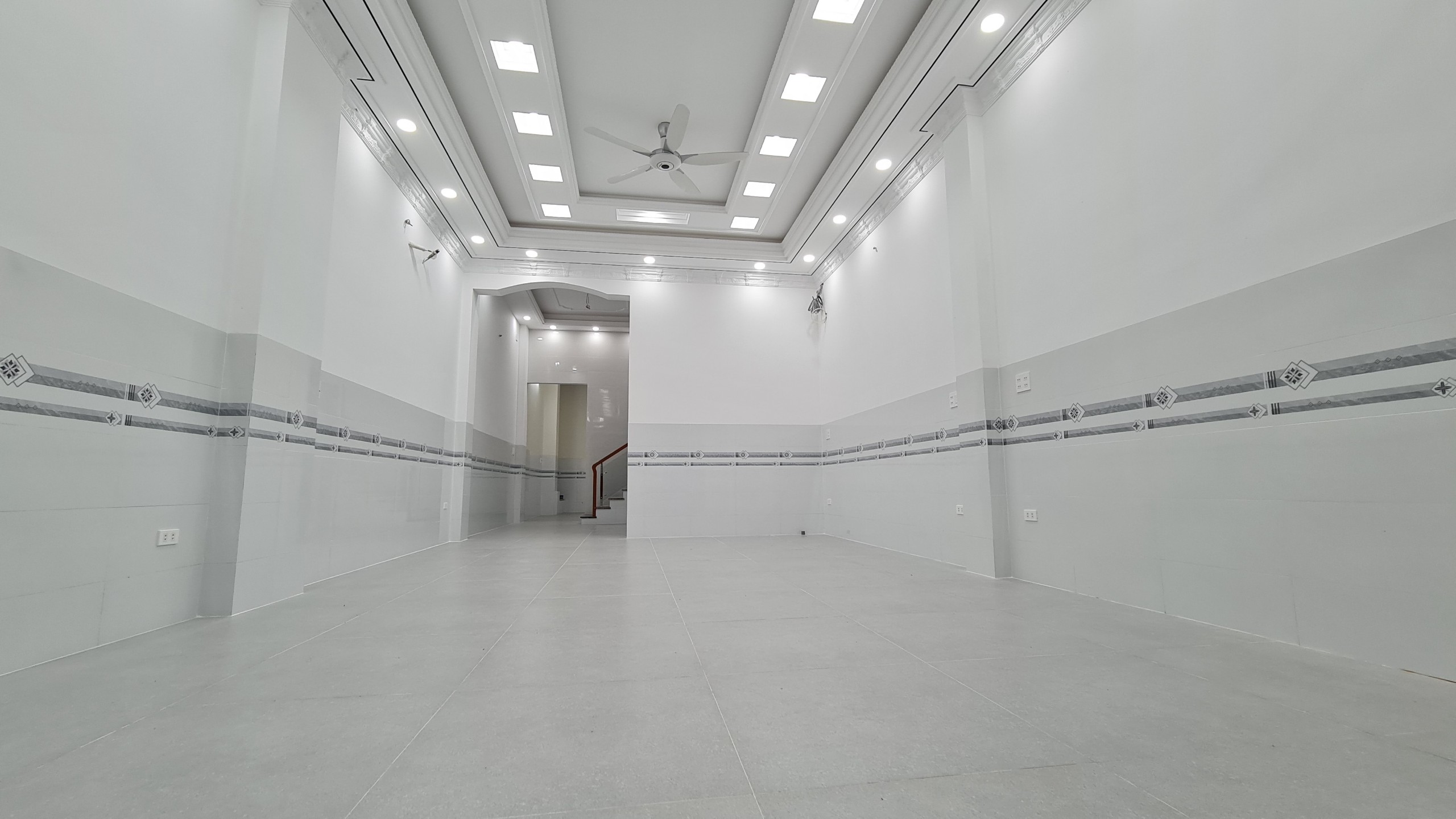 Hình ảnh 1 - Hg Food