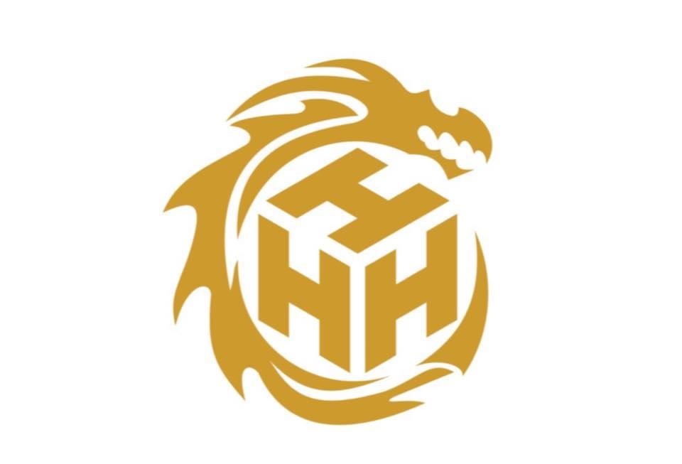 Hình ảnh 1 - Wdl Gruop