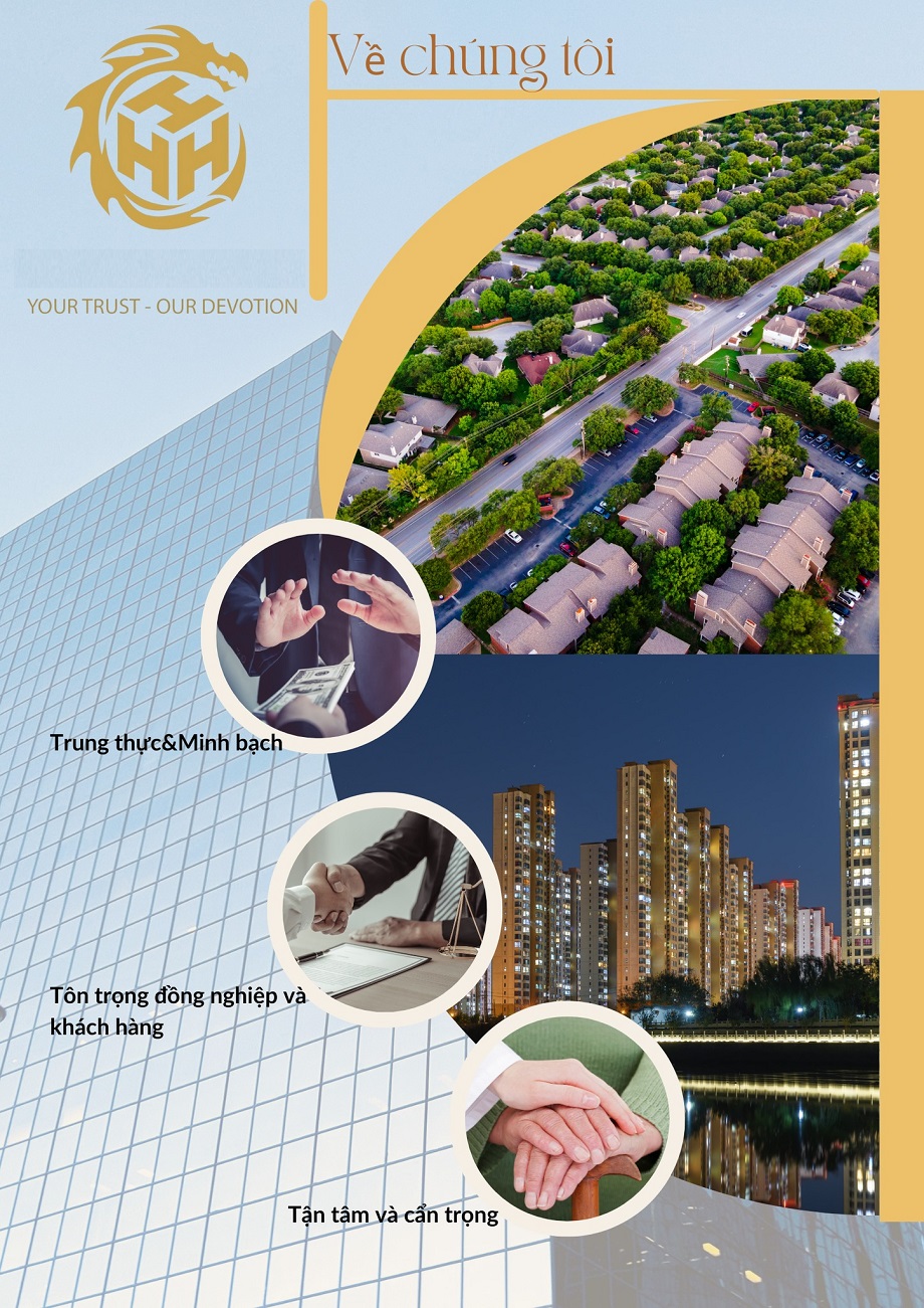 Hình ảnh 1 - Wdl Gruop