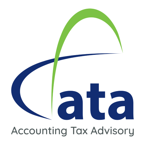 Hình ảnh 1 - Công Ty TNHH Tư Vấn Doanh Nghiệp Ata