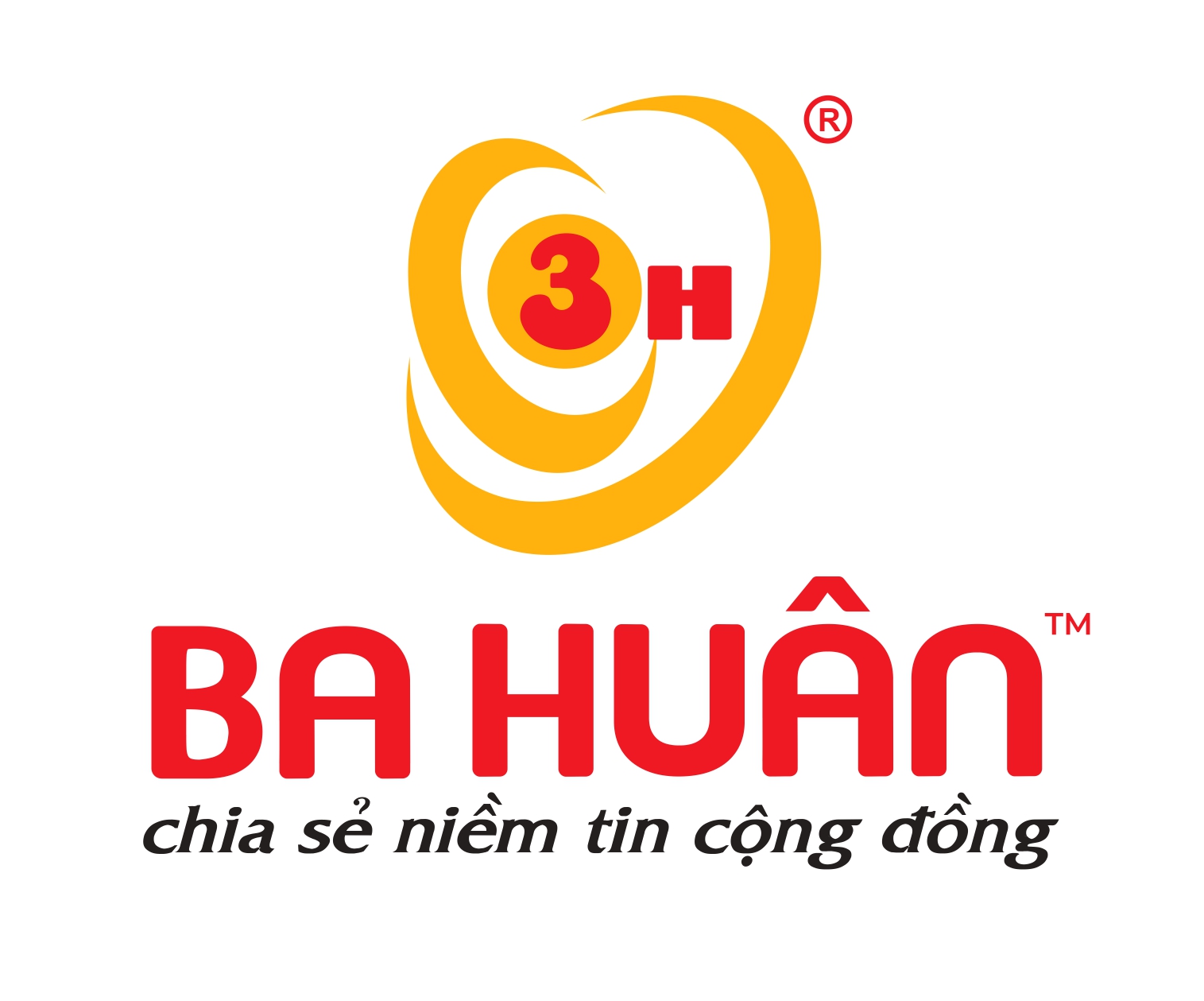Hình ảnh 1 - Công Ty Cổ Phần Ba Huân