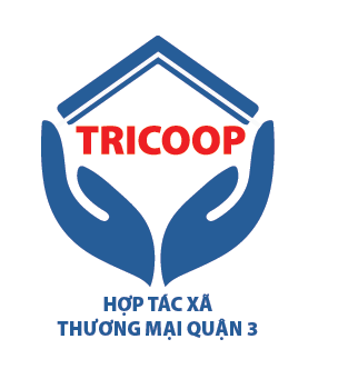 Hình ảnh 1 - Htx Thương Mại Quận 3