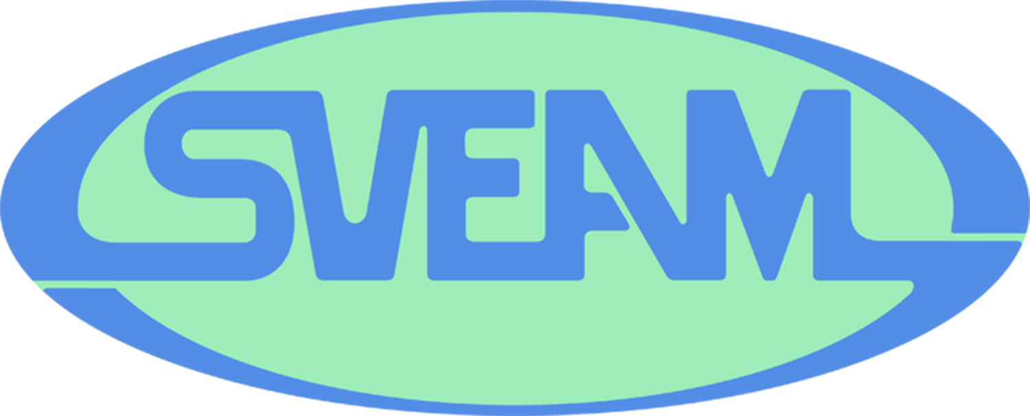 Hình ảnh 1 - Công Ty TNHH MTV Động Cơ Và Máy Nông Nghiệp Miền Nam