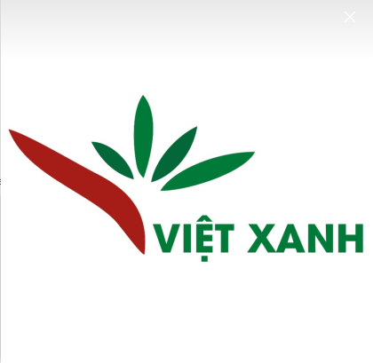 Hình ảnh 1 - Công Ty TNHH Tm Đt Việt Xanh