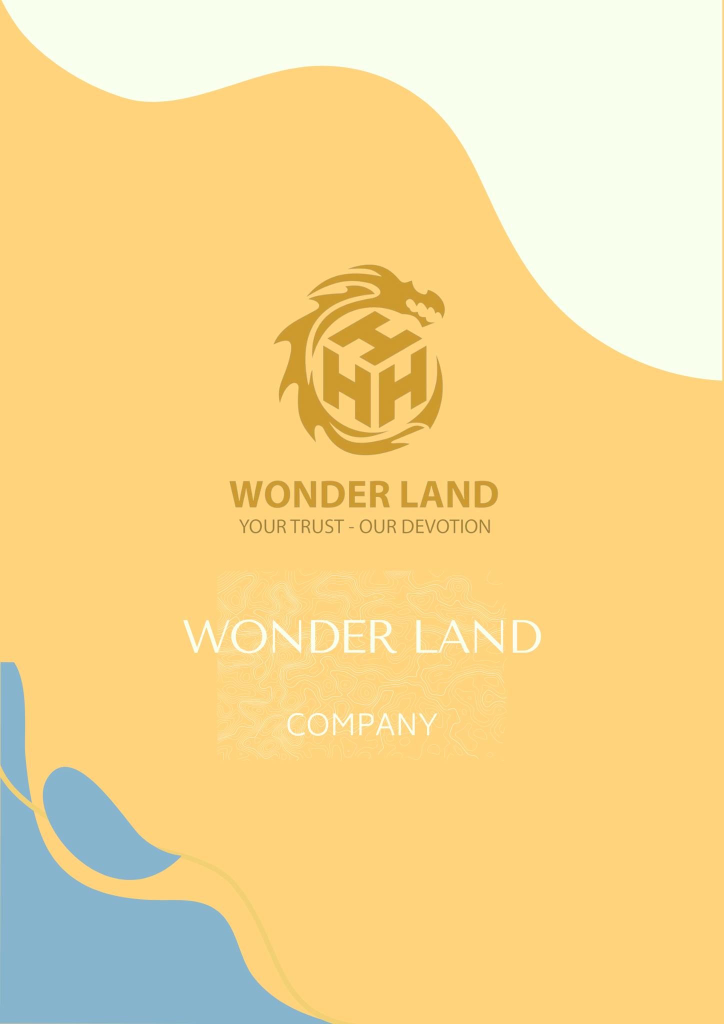 Hình ảnh 1 - Wdl Gruop