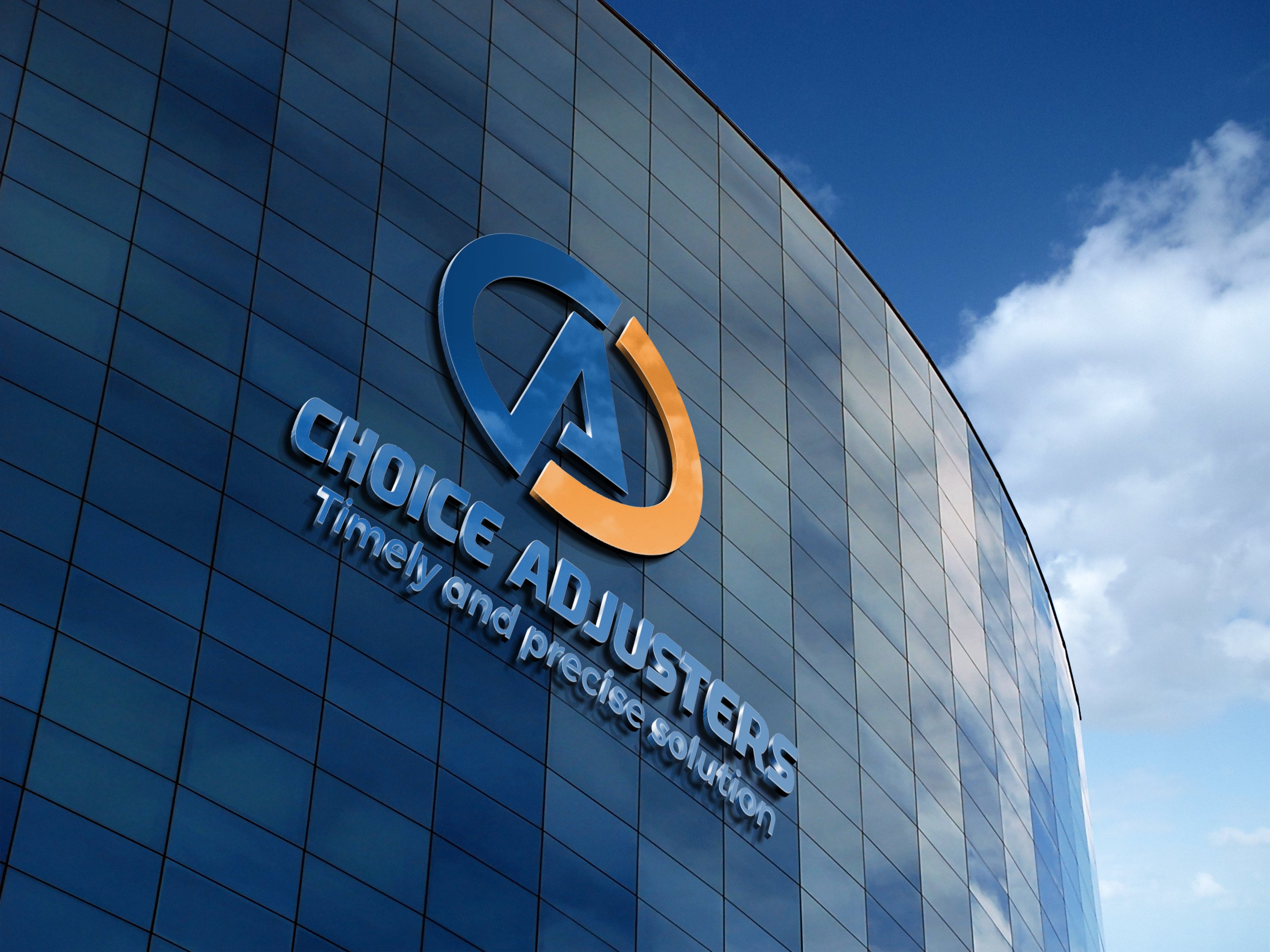 Hình ảnh 1 - Công Ty TNHH Tư Vấn Và Giám Định Choice