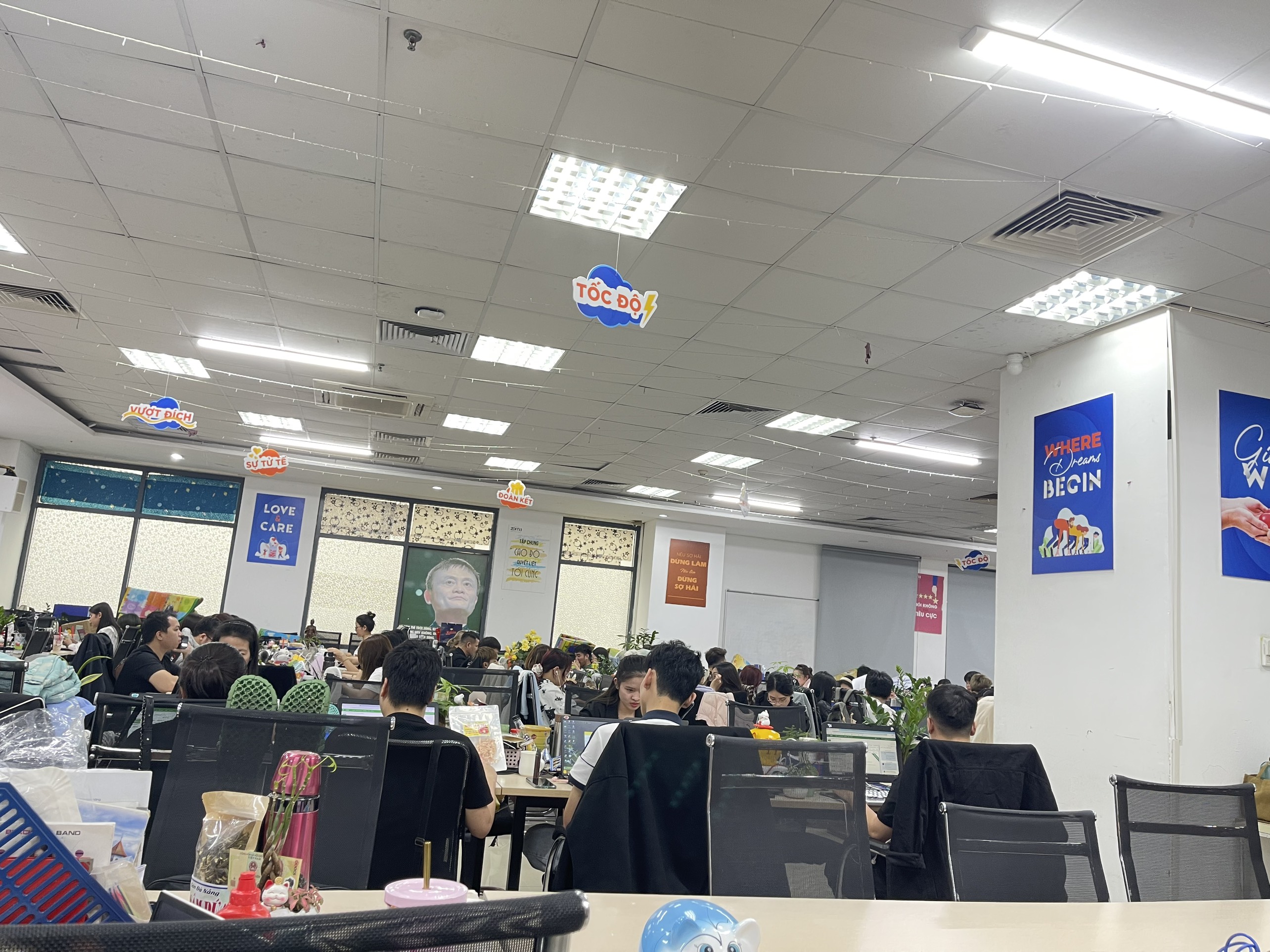 ảnh giới thiệu