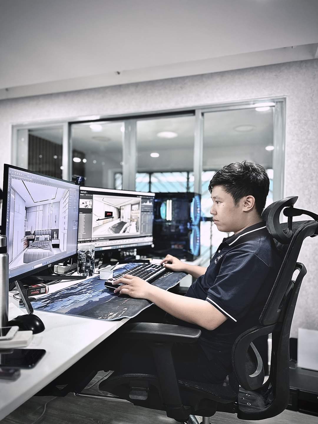 ảnh giới thiệu