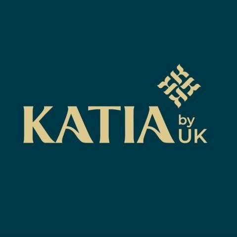 Hình ảnh 1 - Công Ty TNHH Quốc Tế Tập Đoàn Katia