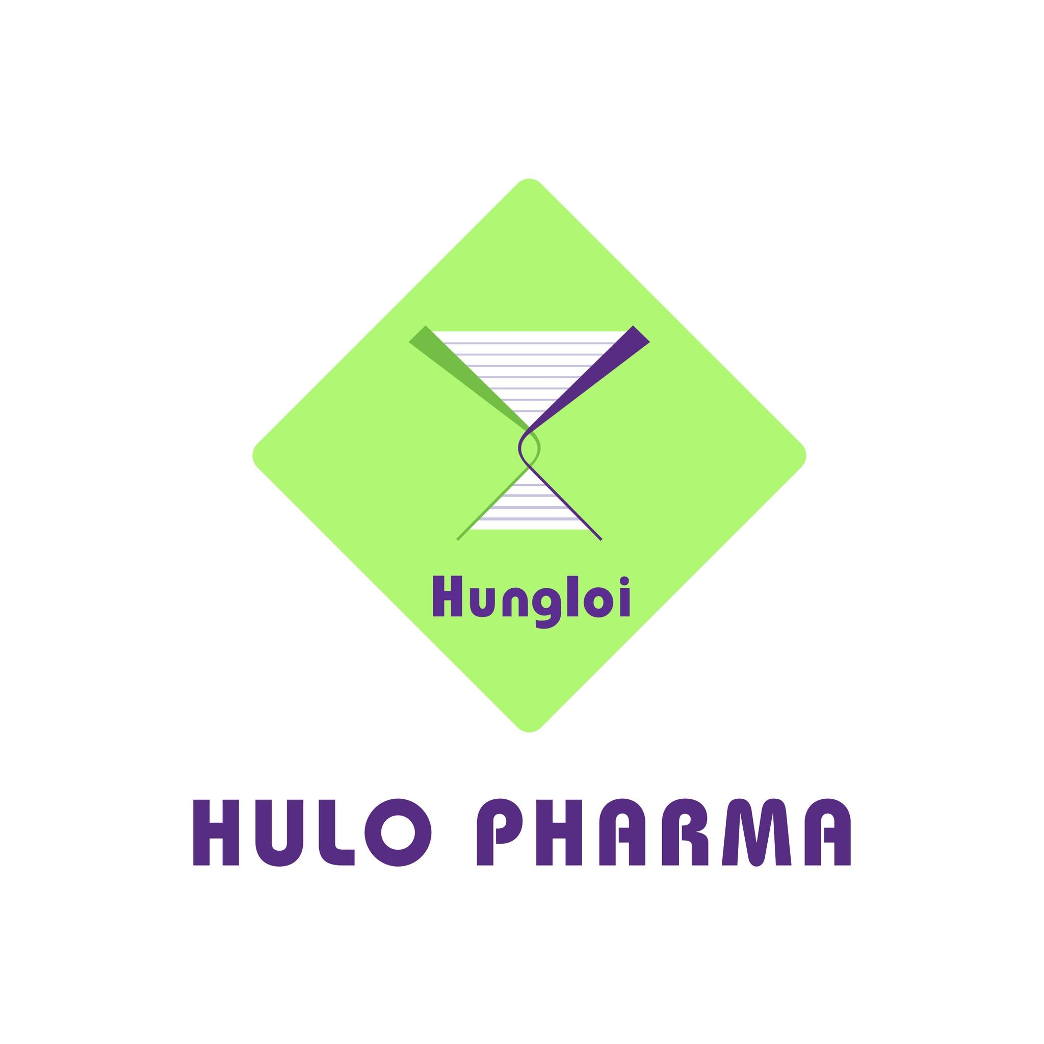 Hình ảnh 1 - Công Ty TNHH Thương Mại Và Dược Phẩm Hùng Lợi