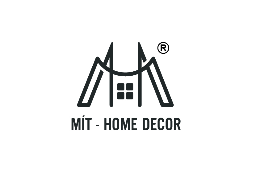 Hình ảnh 1 - Công Ty TNHH Mít Home Decor