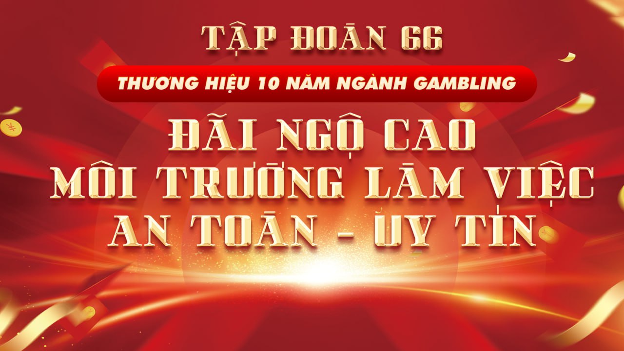 Hình ảnh 1 - Tập Đoàn 66