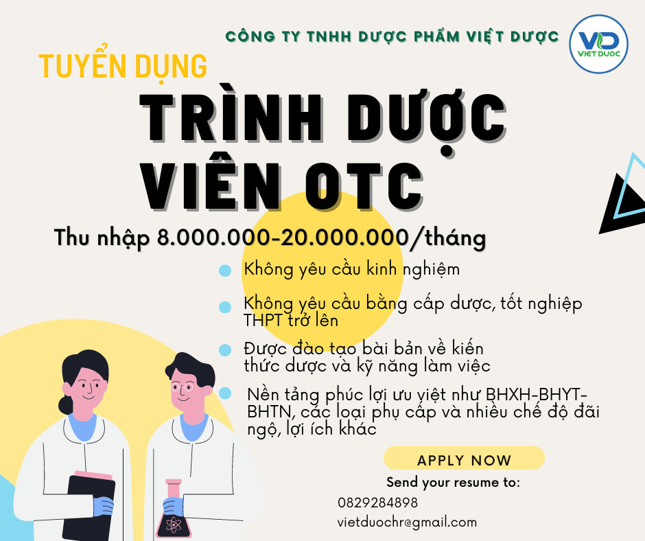 ảnh giới thiệu