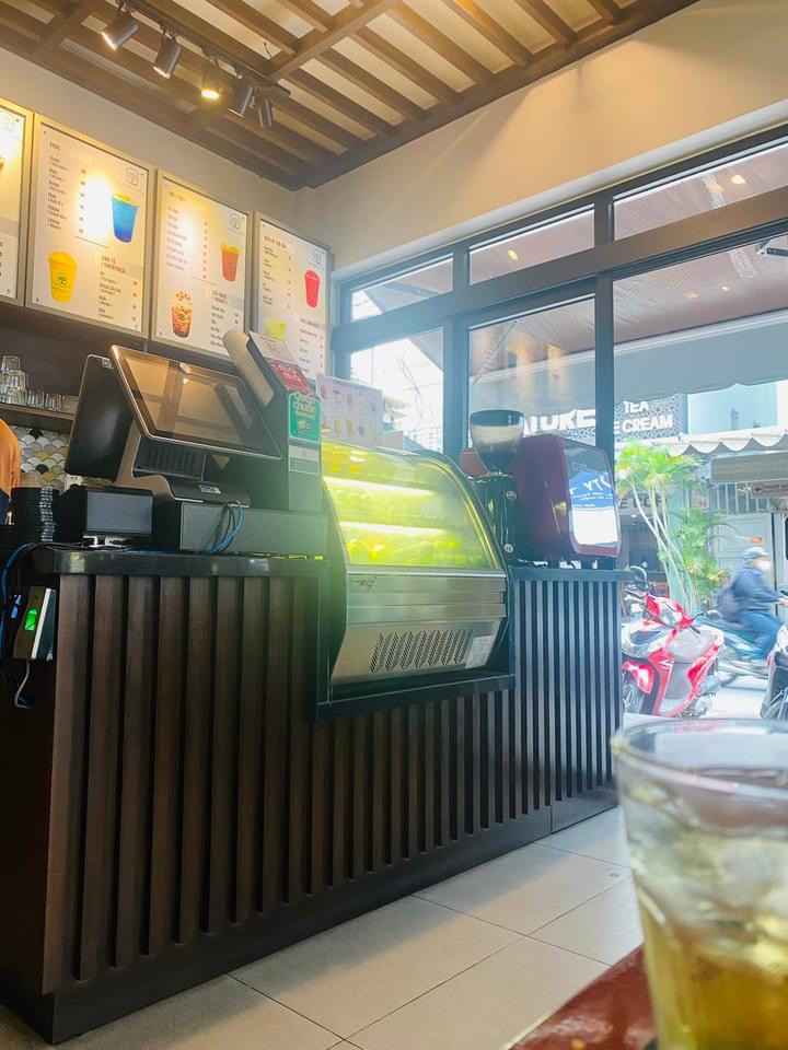 ảnh giới thiệu