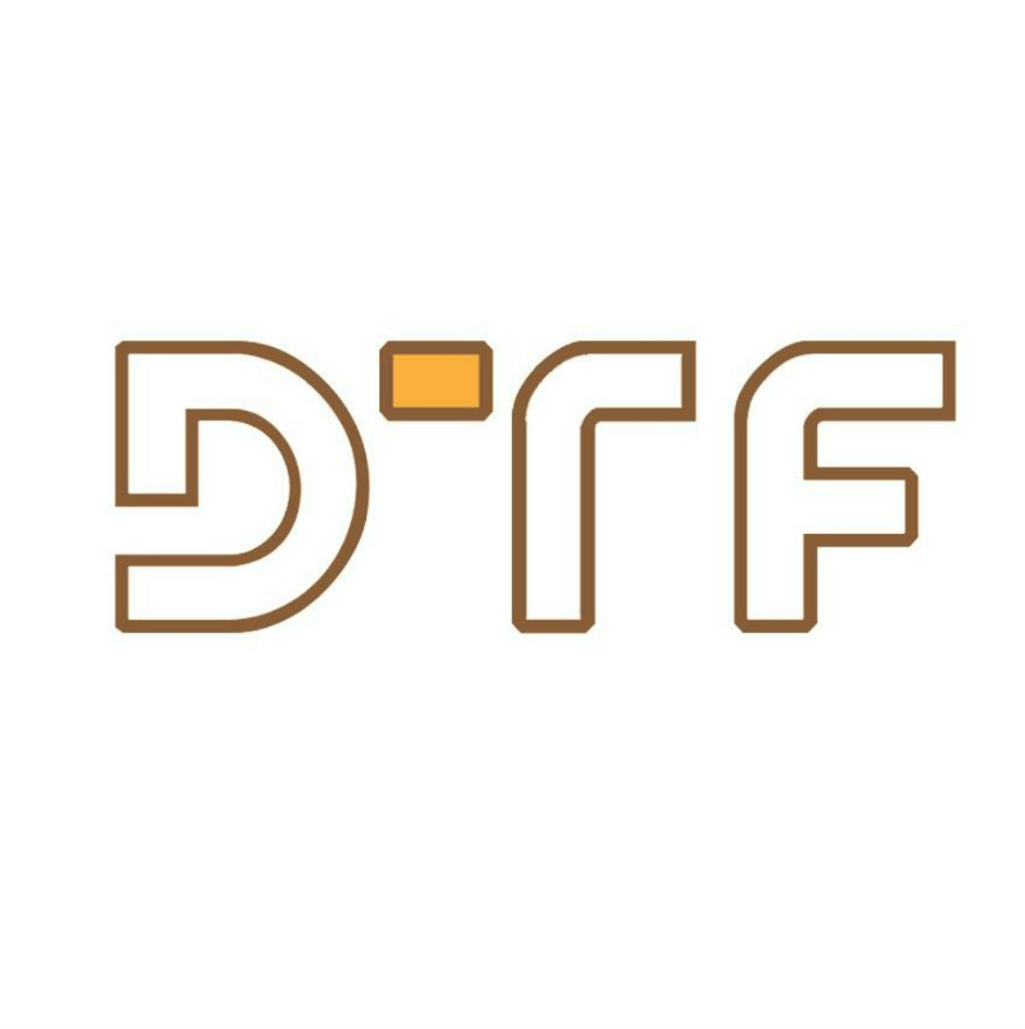 Hình ảnh 1 - Công Ty Cổ Phần Thương Mại Dịch Vụ Dtf Việt Nam