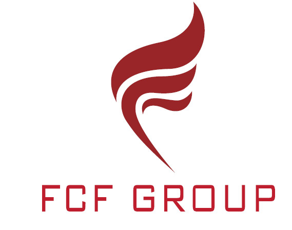 Hình ảnh 1 - Công Ty Cổ Phần Tập Đoàn Fcf
