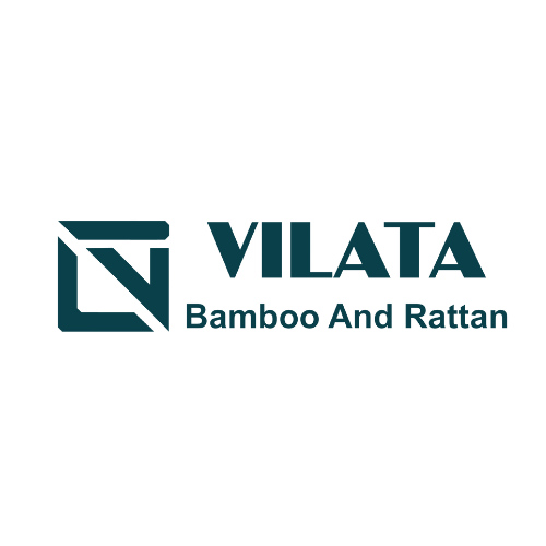 Hình ảnh 1 - Công Ty TNHH Mtw Vilata