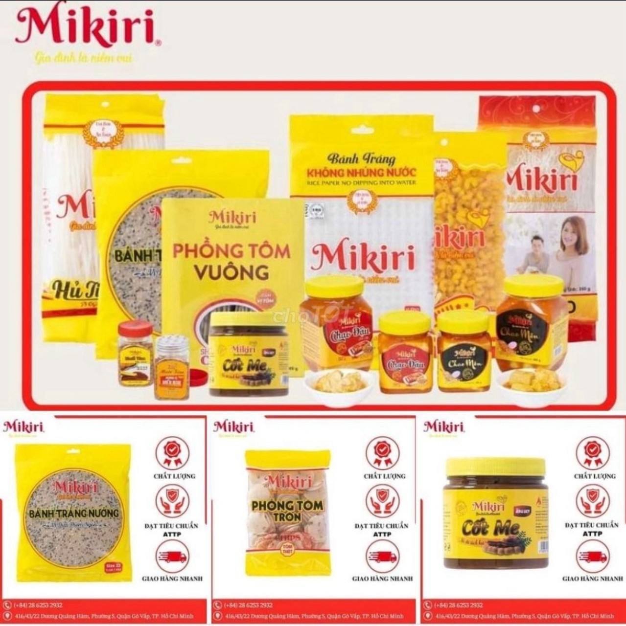 ảnh giới thiệu