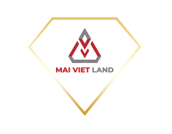 Hình ảnh 1 - Mai Việt Land