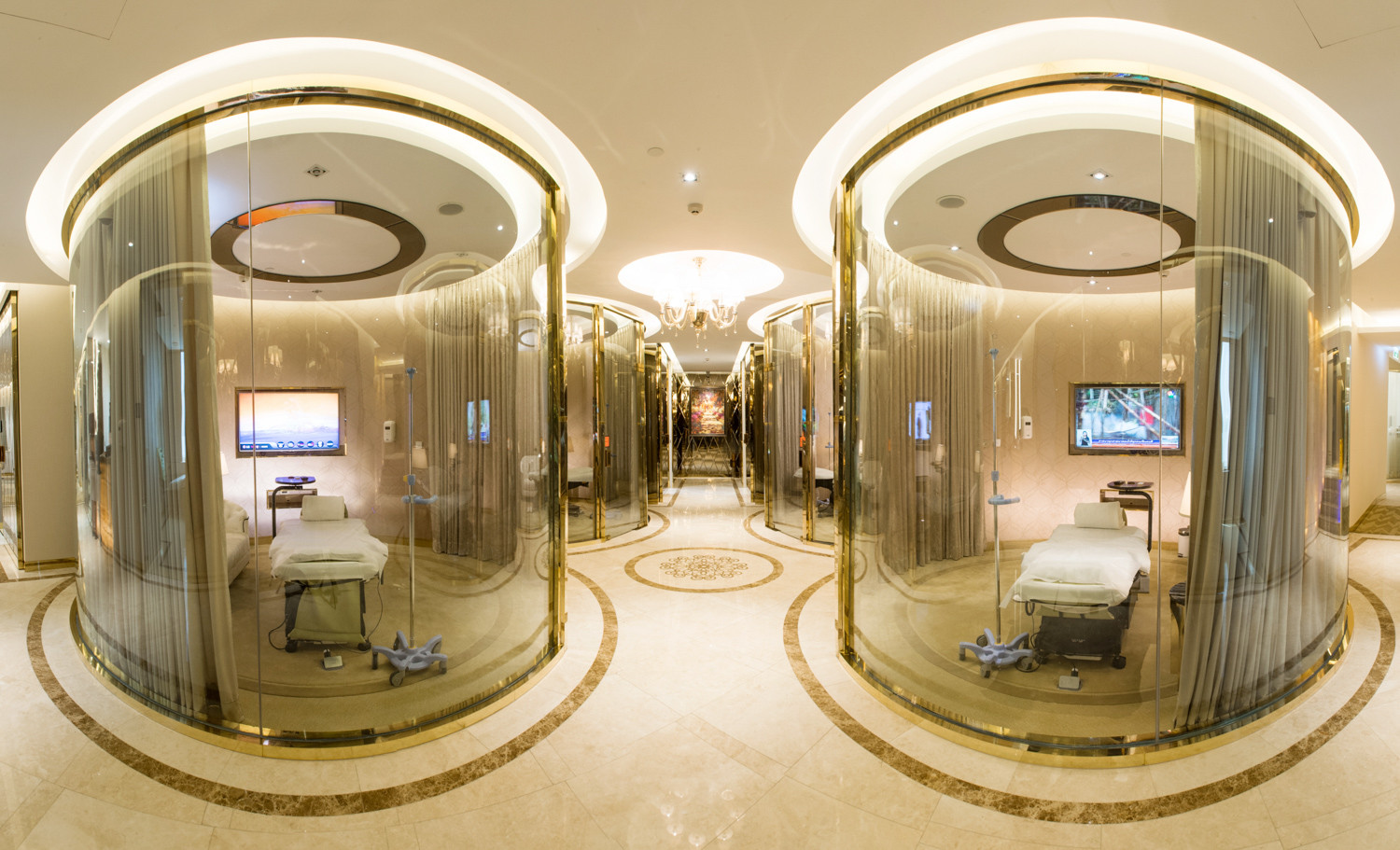 Hình ảnh 1 - Phòng Khám Cici Care