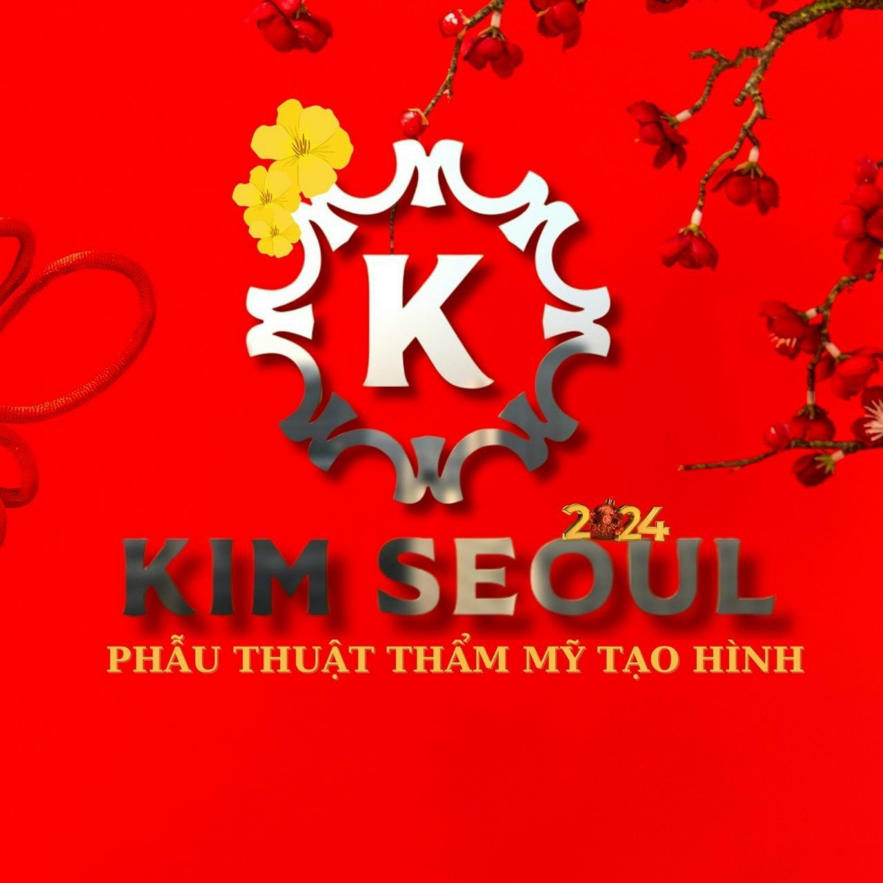 Hình ảnh 1 - Kim Seoul