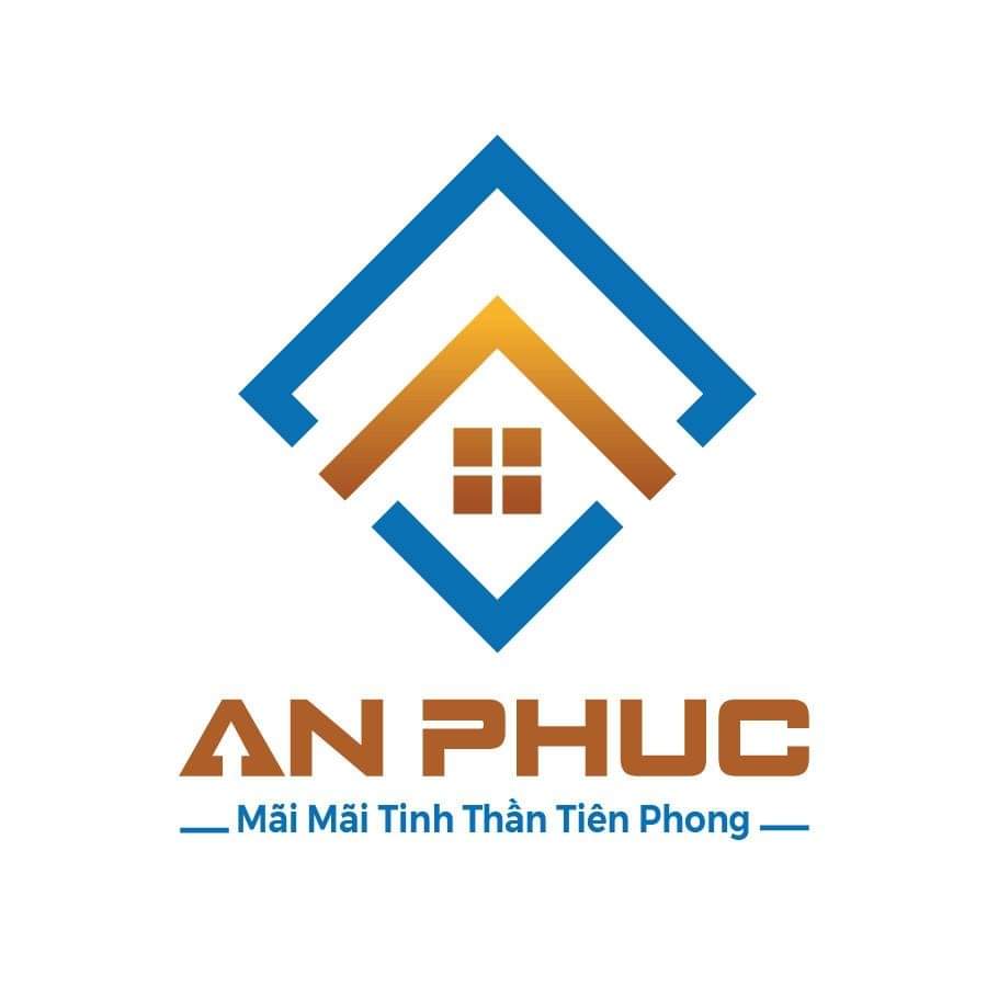 Hình ảnh 1 - Công Ty Cổ Phần Thương Mại Địa Ốc An Phúc