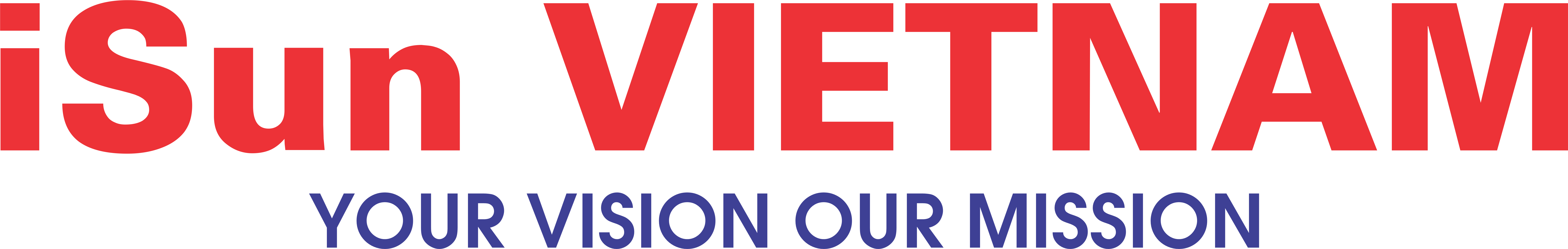 Hình ảnh 1 - Công Ty TNHH Công Nghệ Sinh Học Isun Việt Nam