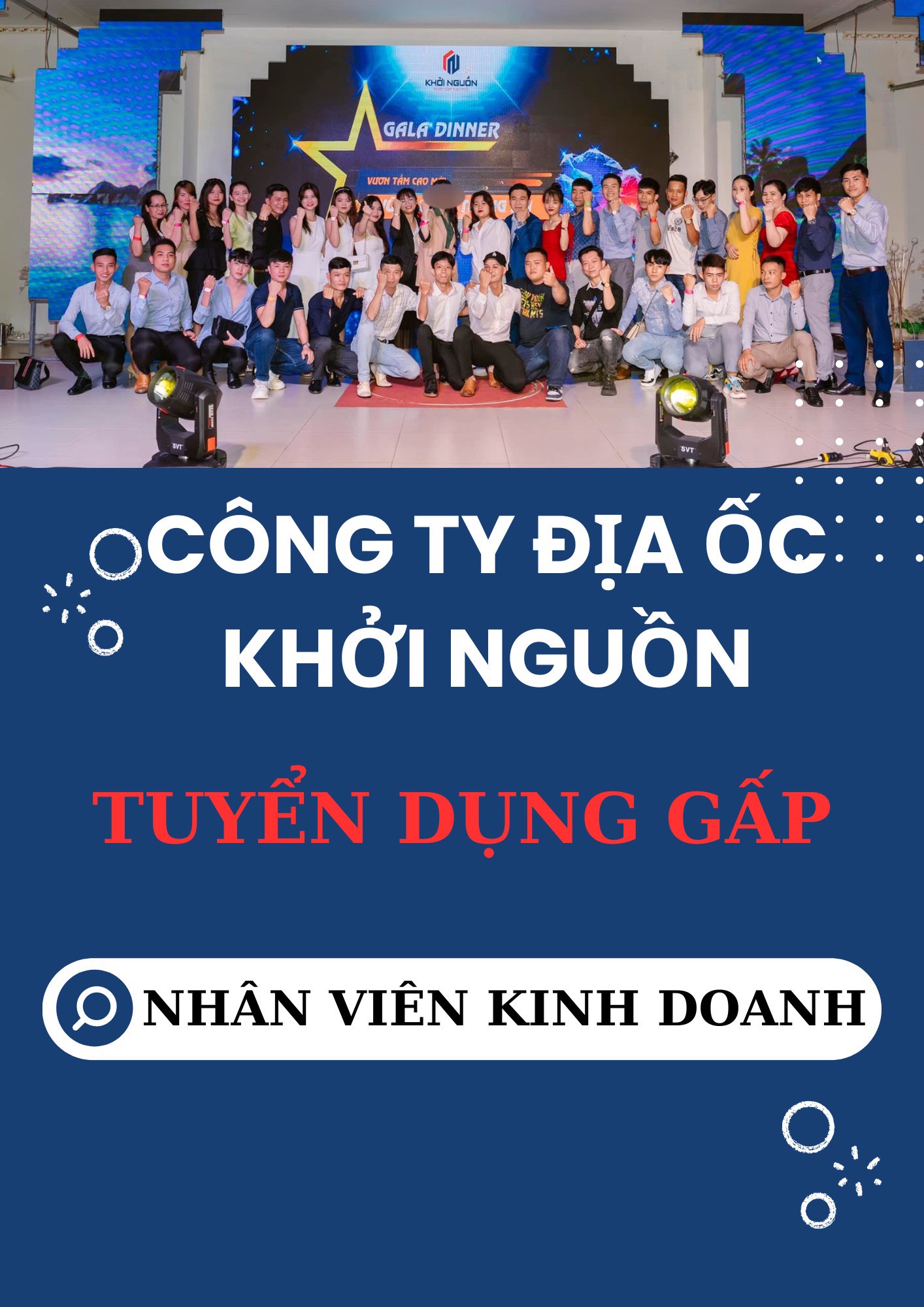 ảnh giới thiệu