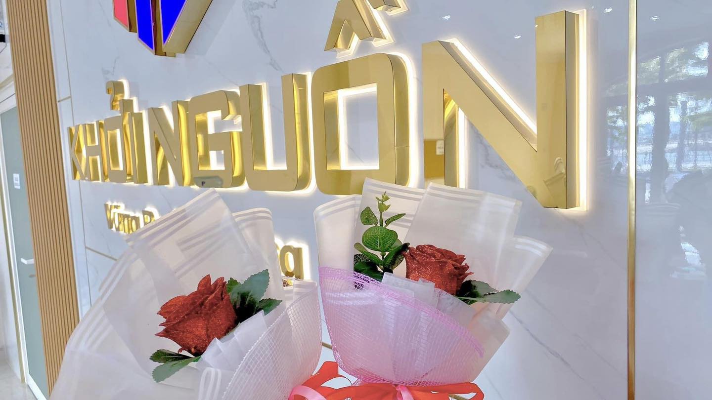 ảnh giới thiệu