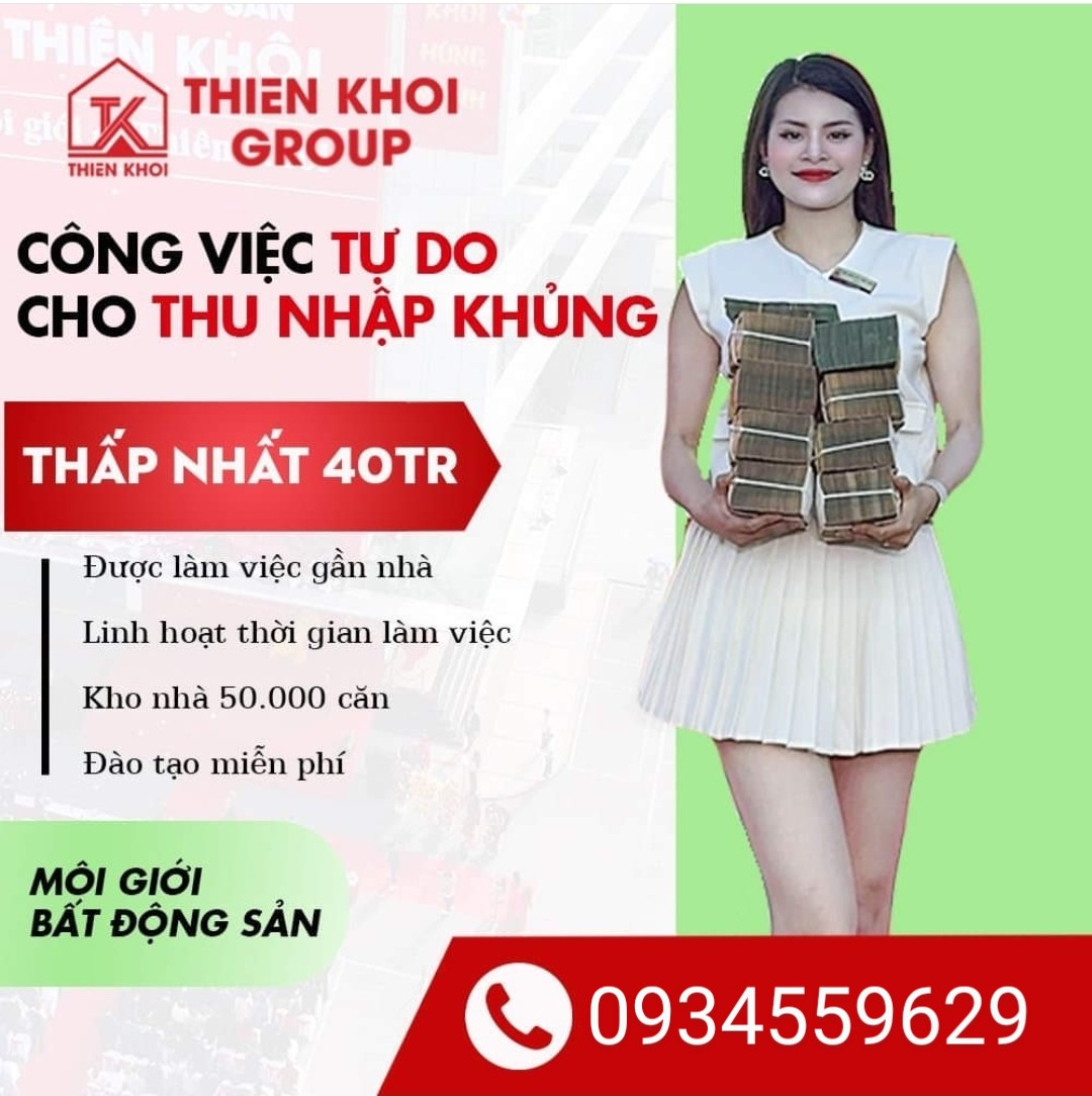 ảnh giới thiệu