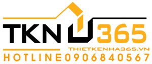 Hình ảnh 1 - Công Ty TNHH Thiết Kế Nhà 365