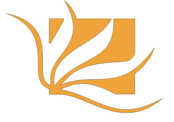 Hình ảnh 1 - Công Ty TNHH Quốc Tế Kim Sinh Việt Nam