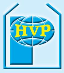 Hình ảnh 1 - Công Ty Cổ Phần Bao Bì Hùng Vương