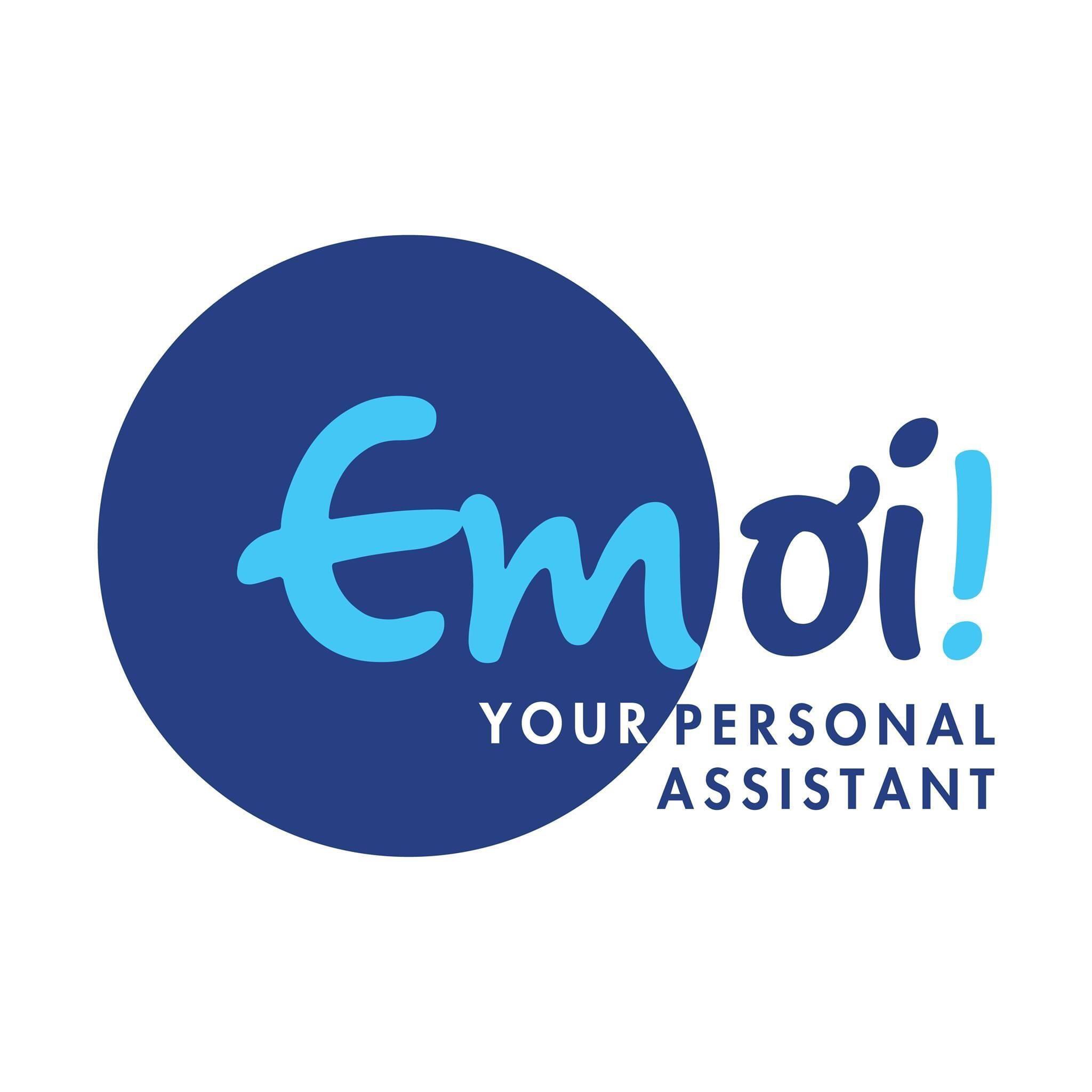 Hình ảnh 1 - Công Ty Cổ Phần Dịch Vụ Trợ Lý Nhân Sự