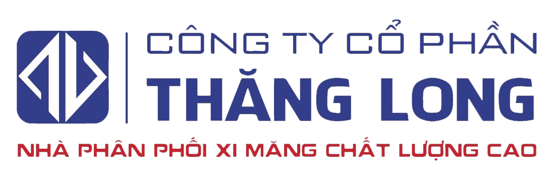 Hình ảnh 1 - Công Ty Cổ Phần Thăng Long