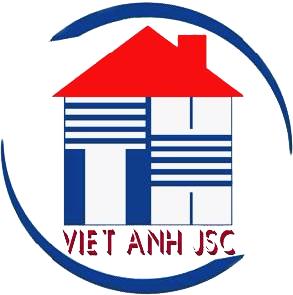 Hình ảnh 1 - Công Ty Cổ Phần Tư Vấn Xây Dựng Và Sản Xuất Việt Anh