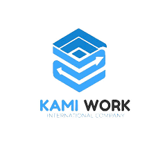 Hình ảnh 1 - Kami Work