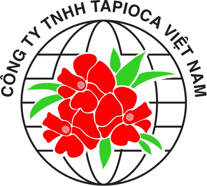Hình ảnh 1 - Công Ty TNHH Tapioca Việt Nam