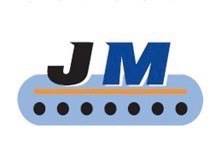 Hình ảnh 1 - Jiemeng