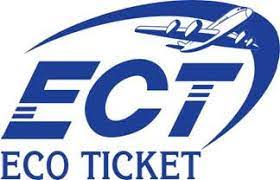 Hình ảnh 1 - Công Ty TNHH Dịch Vụ Ecoticket