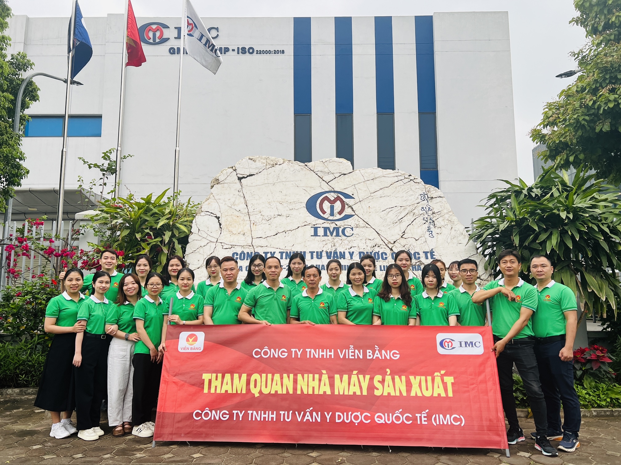 ảnh giới thiệu