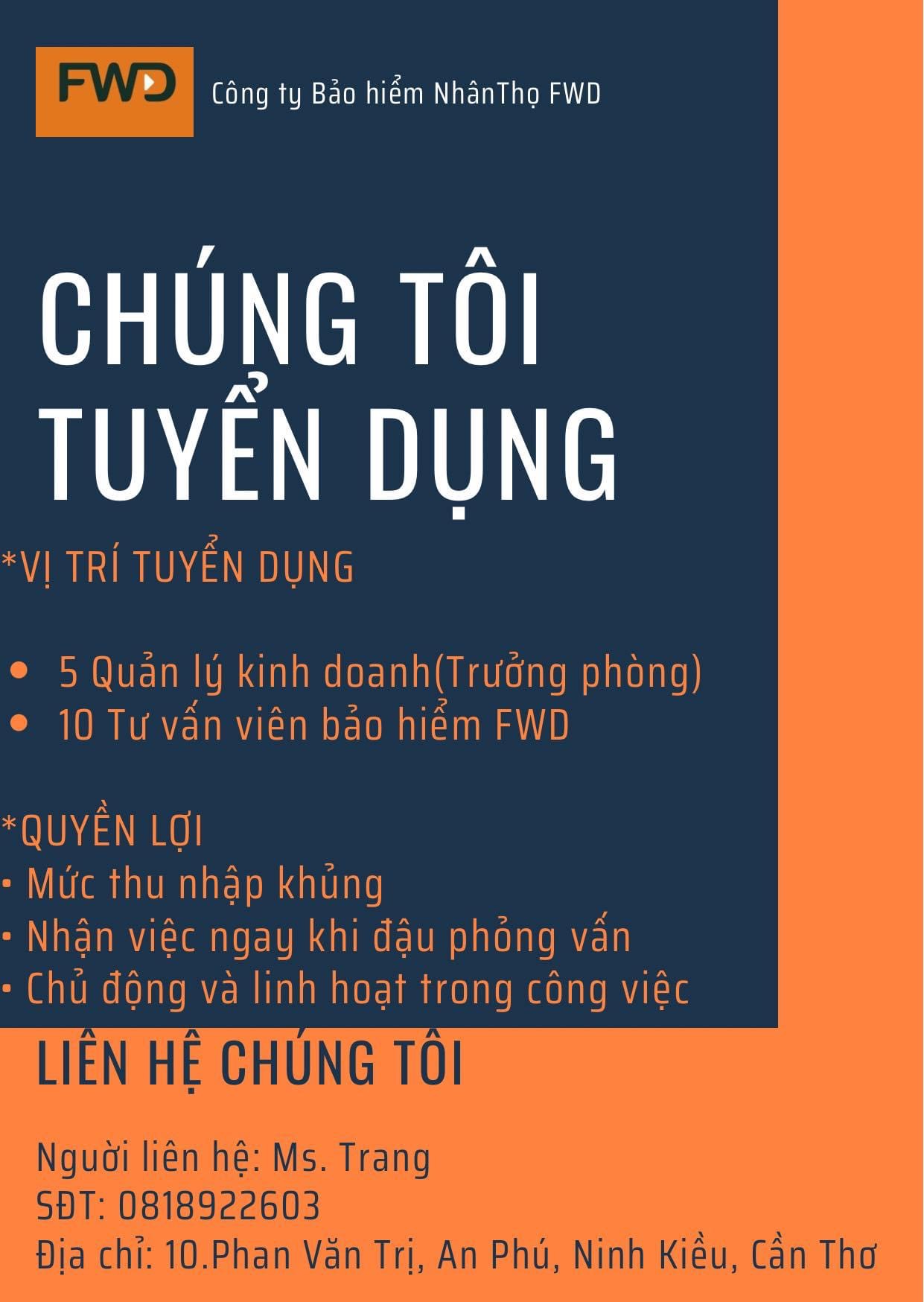 ảnh giới thiệu