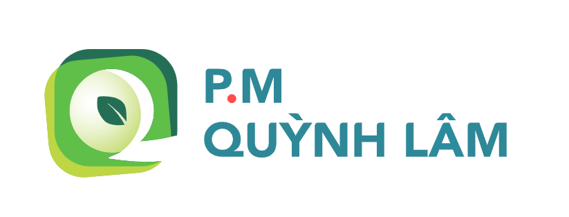 Hình ảnh 1 - Công Ty TNHH MTV P.m Quỳnh Lâm