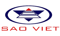 Hình ảnh 1 - Công Ty TNHH Nội Thất Sao Việt