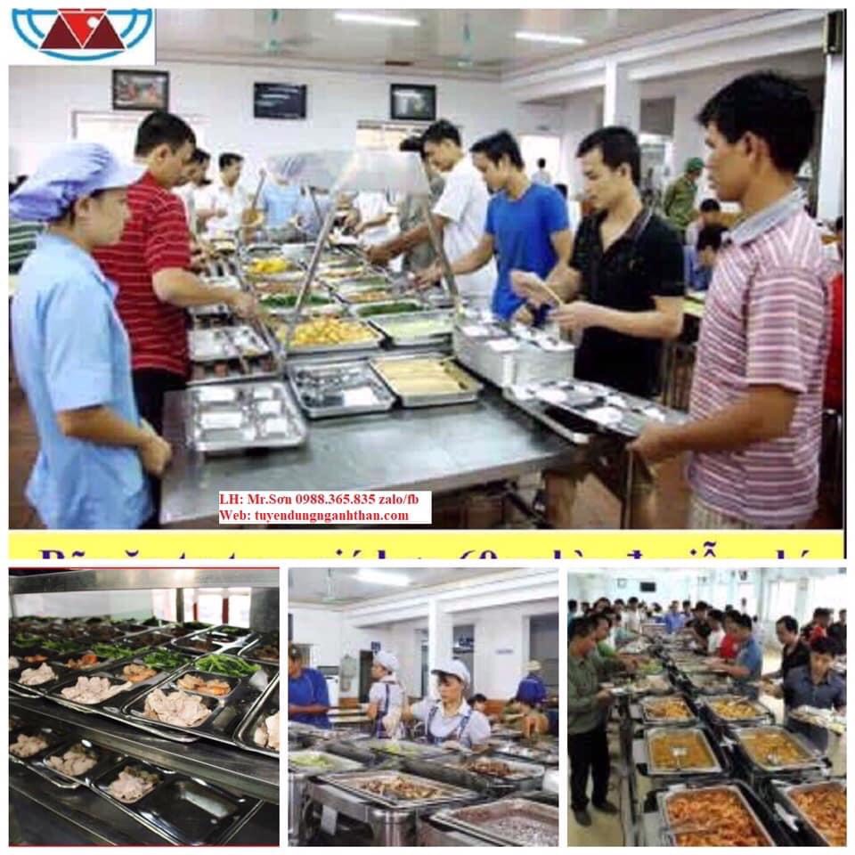 Hình ảnh 1 - Trường Cao Đẳng Than Khoáng Sản Việt Nam