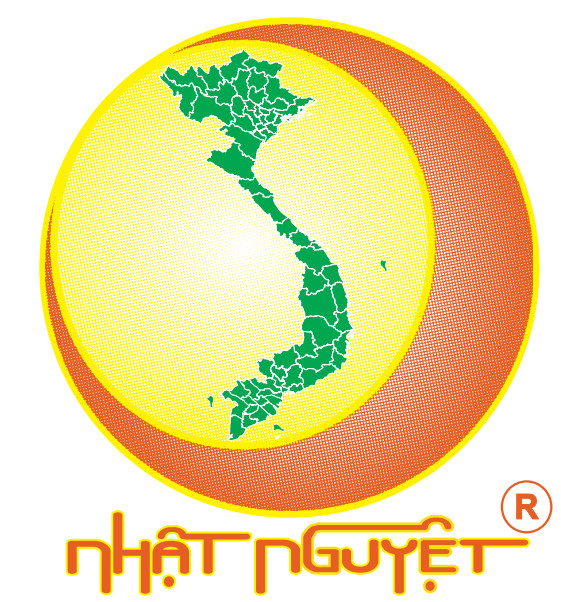 Hình ảnh 1 - Cn Công Ty TNHH Nông Nghiệp Nhật Nguyệt