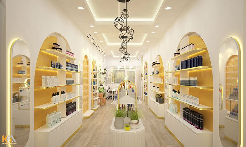 ảnh giới thiệu