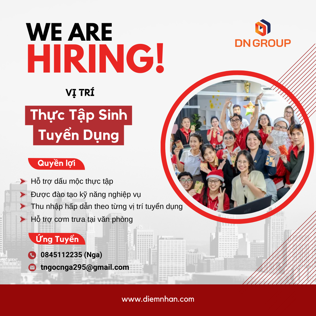 ảnh giới thiệu