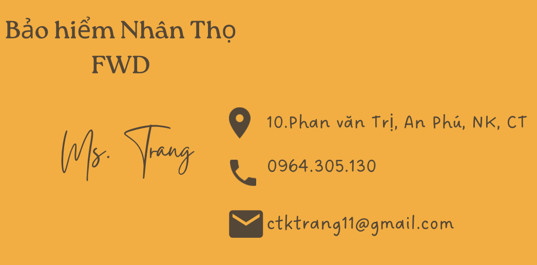 ảnh giới thiệu